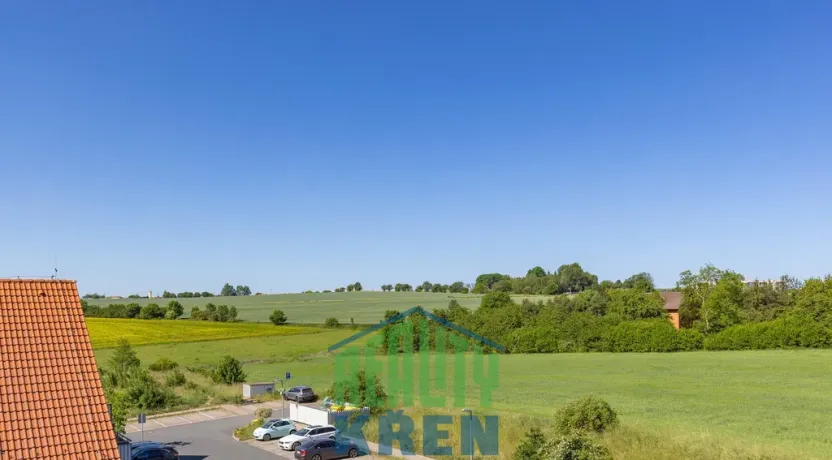 Prodej bytu 3+kk, Jinočany, U potoka, 92 m2