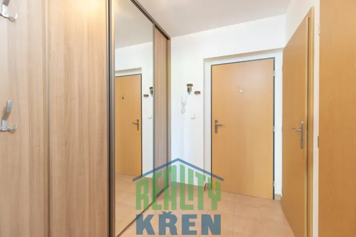 Prodej bytu 3+kk, Jinočany, U potoka, 92 m2