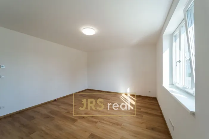Pronájem bytu 3+kk, Přísnotice, 97 m2