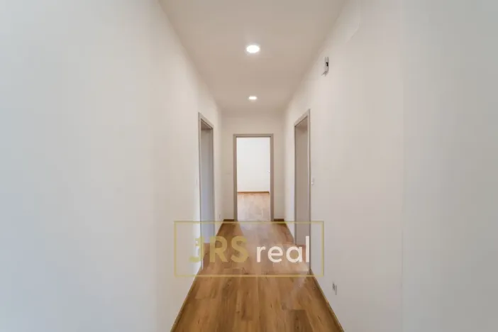 Pronájem bytu 3+kk, Přísnotice, 97 m2