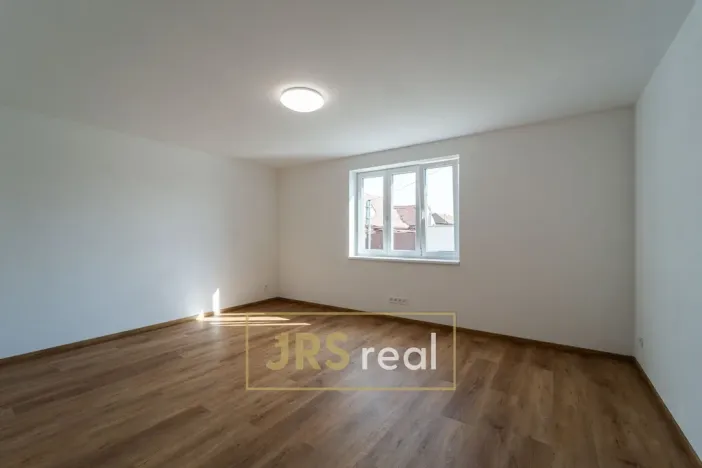 Pronájem bytu 3+kk, Přísnotice, 97 m2