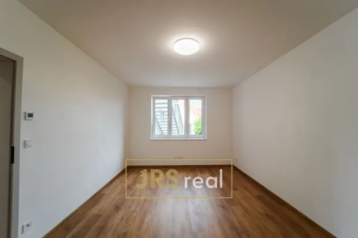 Pronájem bytu 3+kk, Přísnotice, 97 m2