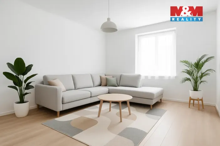Prodej rodinného domu, Zdiby - Veltěž, Sedlecká, 227 m2