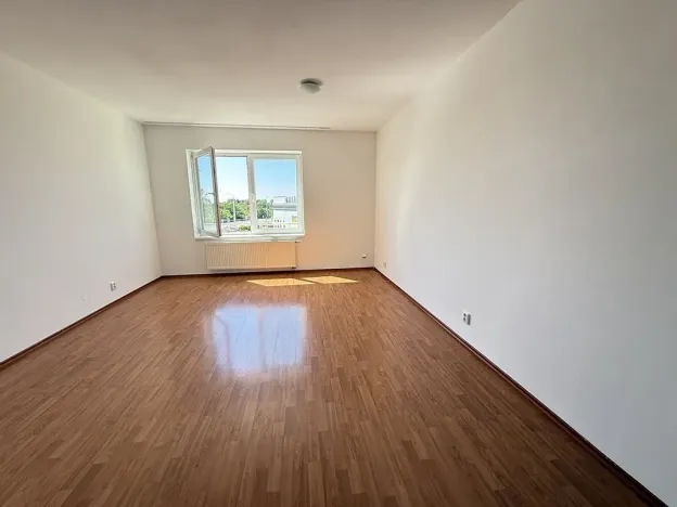 Pronájem bytu 3+kk, Brno, Bednaříkova, 73 m2