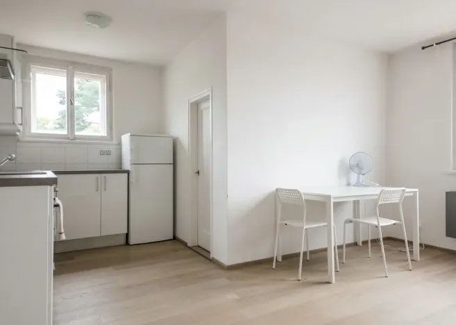 Pronájem bytu 2+kk, Praha - Vinohrady, Irkutská, 48 m2