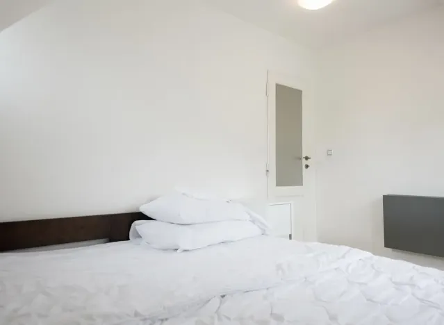 Pronájem bytu 2+kk, Praha - Vinohrady, Irkutská, 48 m2