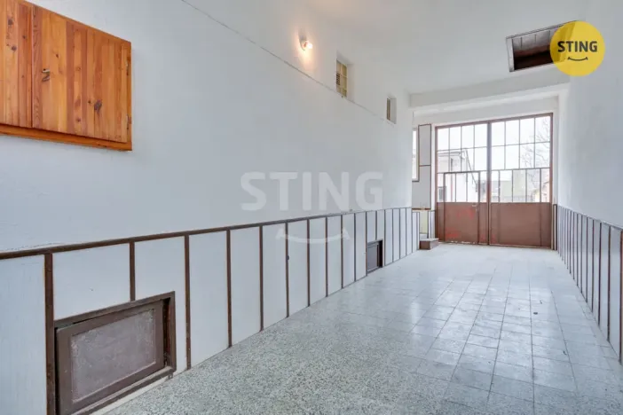 Prodej chalupy, Prušánky, Hodonínská, 145 m2