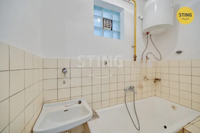 Prodej chalupy, Prušánky, Hodonínská, 145 m2