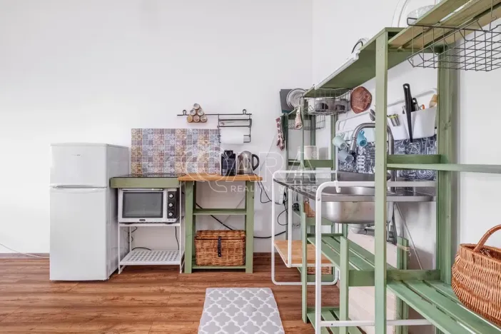 Pronájem rodinného domu, Nelahozeves - Lešany, Letní, 120 m2