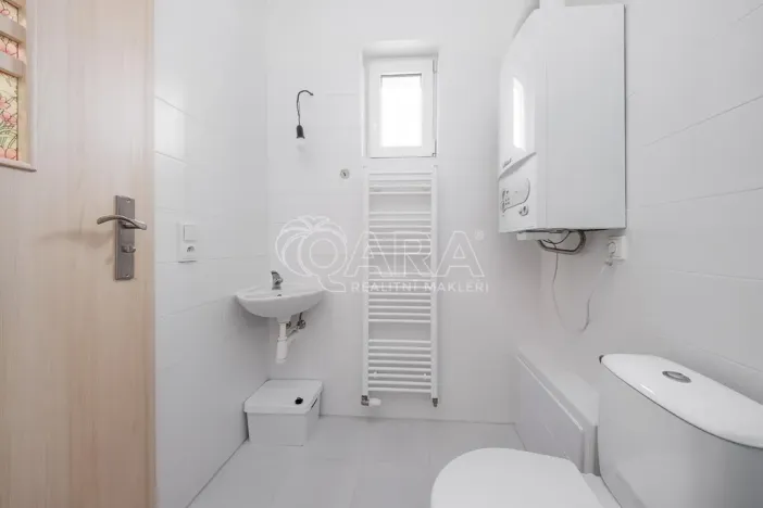 Pronájem rodinného domu, Nelahozeves - Lešany, Letní, 120 m2