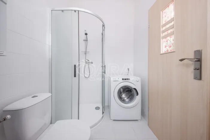 Pronájem rodinného domu, Nelahozeves - Lešany, Letní, 120 m2