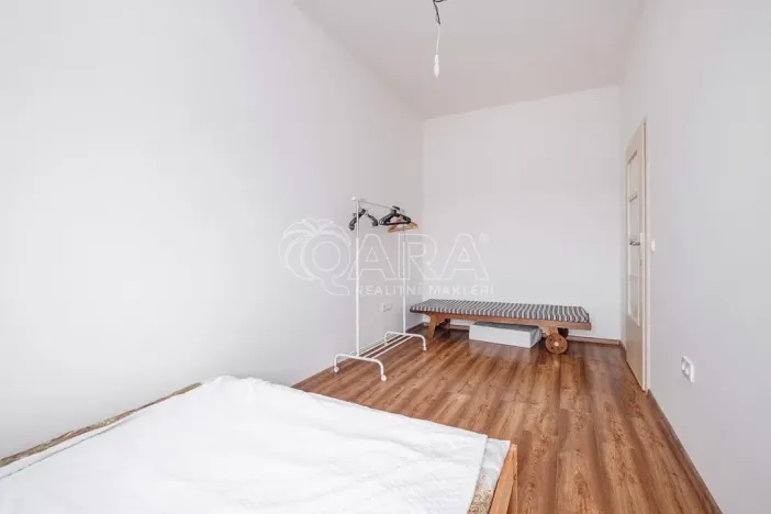 Pronájem rodinného domu, Nelahozeves - Lešany, Letní, 120 m2