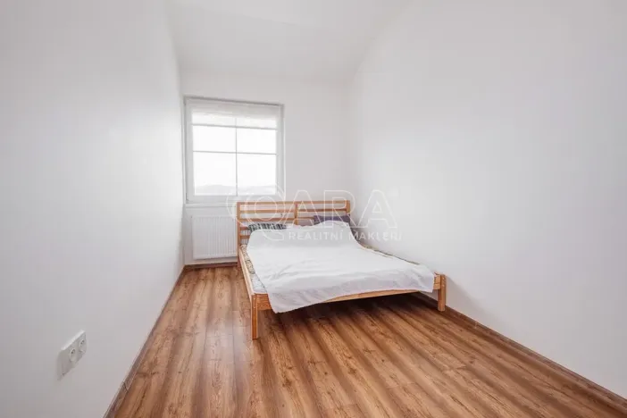 Pronájem rodinného domu, Nelahozeves - Lešany, Letní, 120 m2