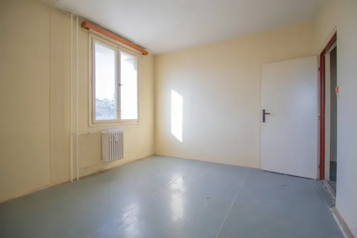 Prodej bytu 3+1, Sušice - Sušice II, Volšovská, 69 m2