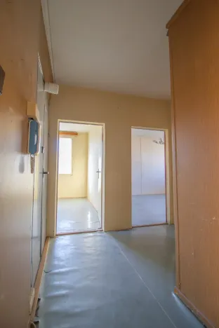 Prodej bytu 3+1, Sušice - Sušice II, Volšovská, 69 m2