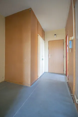 Prodej bytu 3+1, Sušice - Sušice II, Volšovská, 69 m2