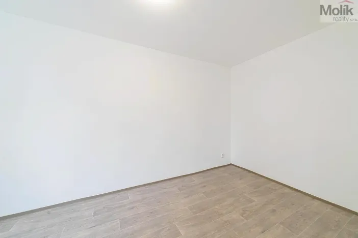 Pronájem bytu 3+kk, Litvínov - Horní Litvínov, Tržní, 64 m2