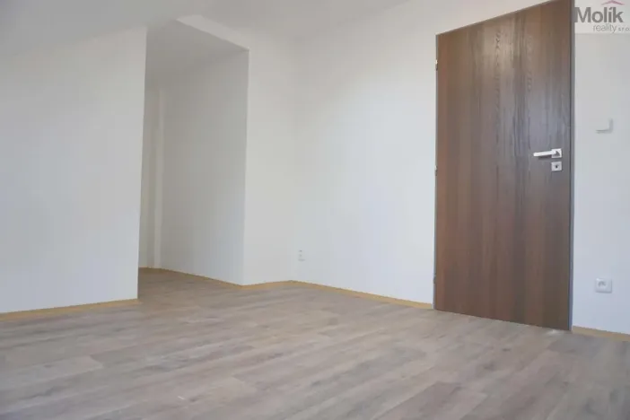 Pronájem bytu 4+kk, Litvínov - Horní Litvínov, Tržní, 70 m2