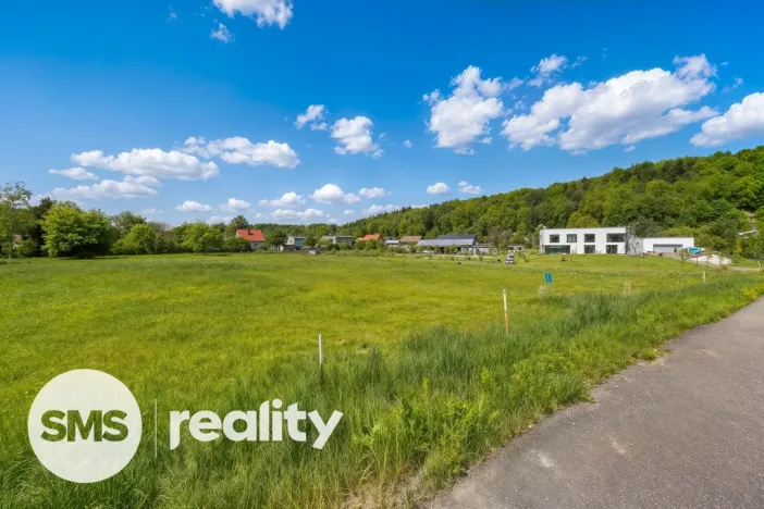 Prodej domu na klíč, Janovice, 129 m2