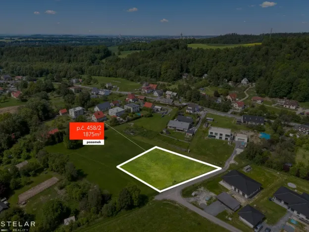 Prodej domu na klíč, Janovice, 129 m2