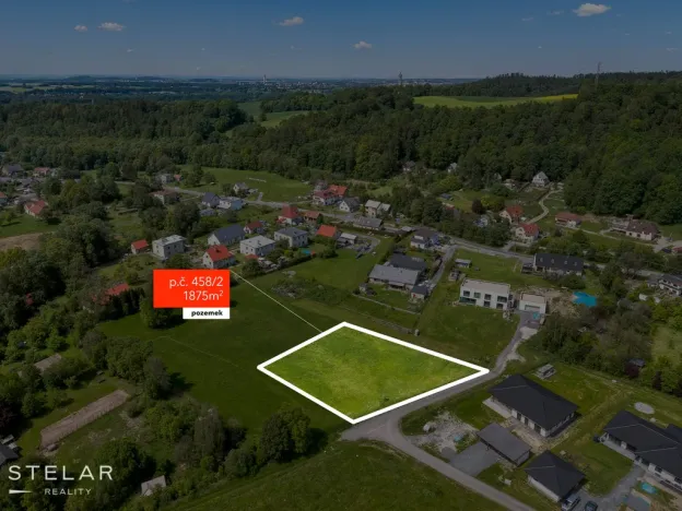 Prodej domu na klíč, Janovice, 129 m2