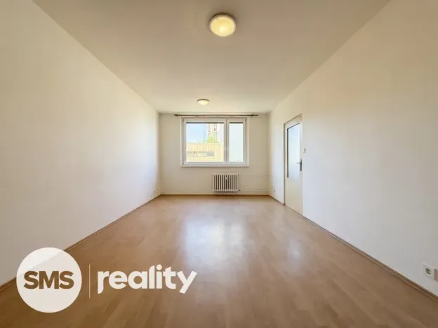 Pronájem bytu 3+1, Kroměříž, Francouzská, 78 m2