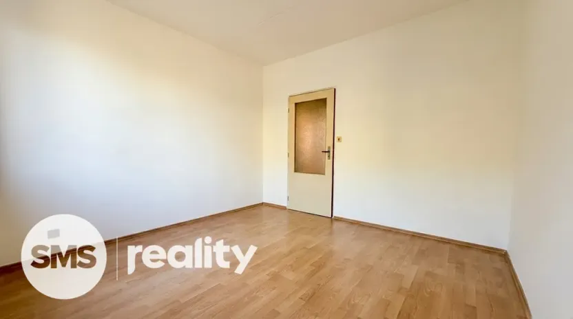 Pronájem bytu 3+1, Kroměříž, Francouzská, 78 m2