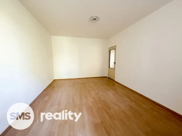 Pronájem bytu 3+1, Kroměříž, Francouzská, 78 m2