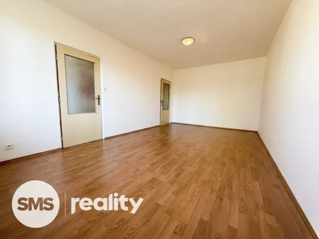 Pronájem bytu 3+1, Kroměříž, Francouzská, 78 m2