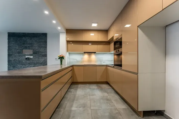 Prodej rodinného domu, Hodonín, Rozmarýnová, 150 m2