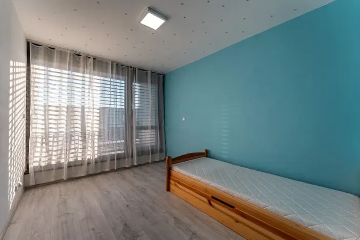 Prodej rodinného domu, Hodonín, Rozmarýnová, 150 m2