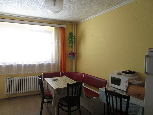 Prodej rodinného domu, Topolná, 183 m2