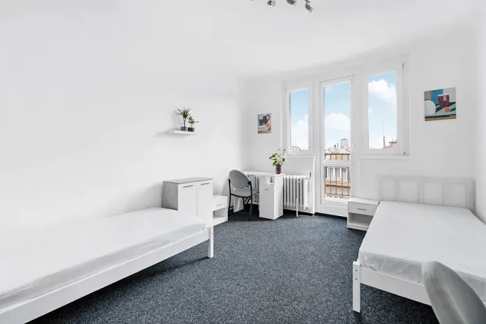 Pronájem - jiné, Brno, Jelínkova, 89 m2