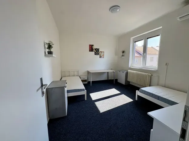 Pronájem - jiné, Brno, Jelínkova, 89 m2