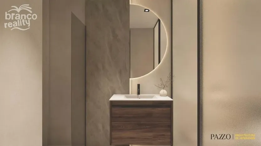 Prodej rodinného domu, Pilar de La Horadada, Alicante, Španělsko, 66 m2