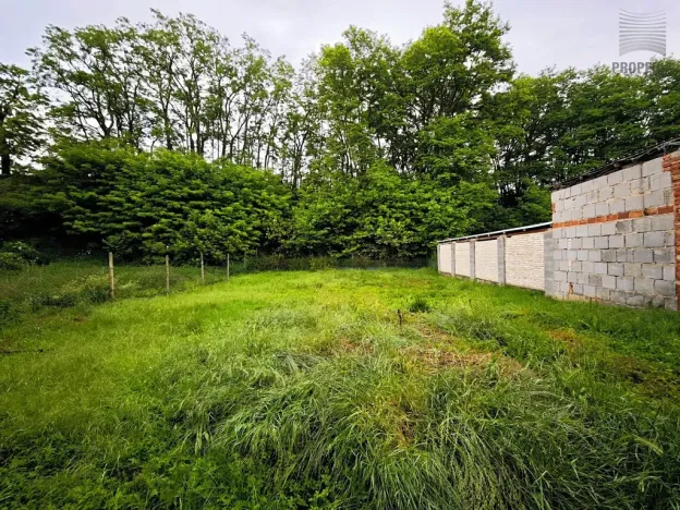 Prodej rodinného domu, Vlkoš, 100 m2