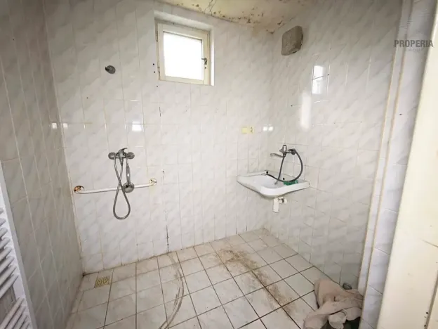 Prodej rodinného domu, Vlkoš, 100 m2
