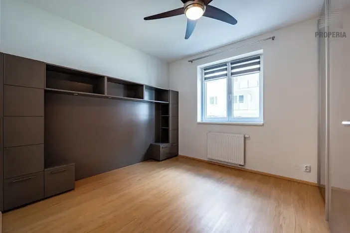 Prodej bytu 3+kk, Brno, Lišejníková, 61 m2