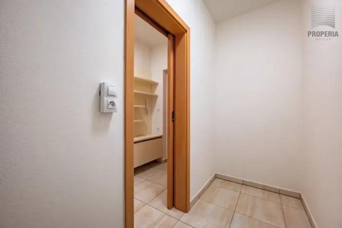 Prodej bytu 3+kk, Brno, Lišejníková, 61 m2