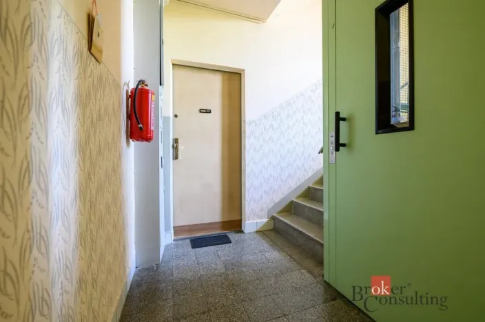 Prodej bytu 2+1, Kdyně, Markova, 64 m2