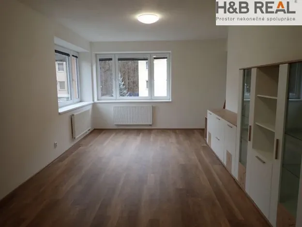 Pronájem bytu 4+kk, Vsetín, 110 m2