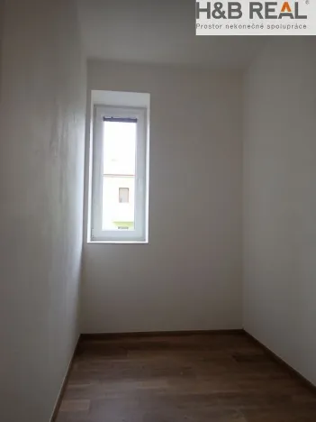 Pronájem bytu 4+kk, Vsetín, 110 m2