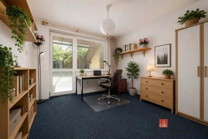 Prodej rodinného domu, Rychnov u Jablonce nad Nisou, Liščí, 320 m2