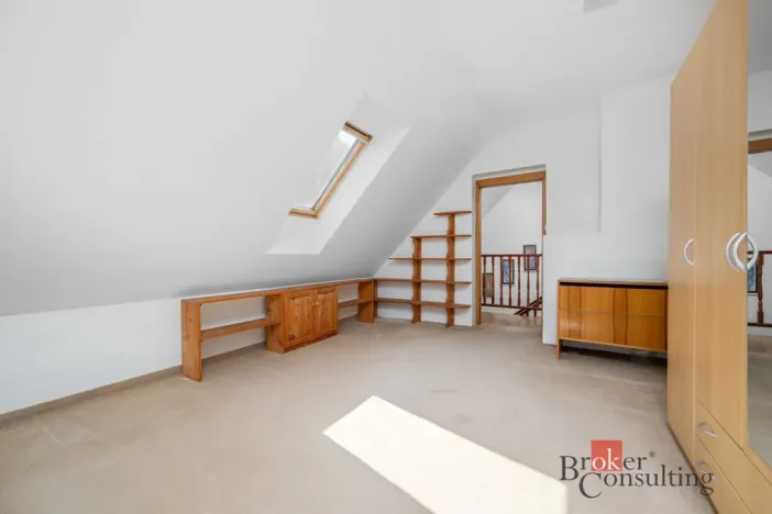 Prodej rodinného domu, Rychnov u Jablonce nad Nisou, Liščí, 320 m2