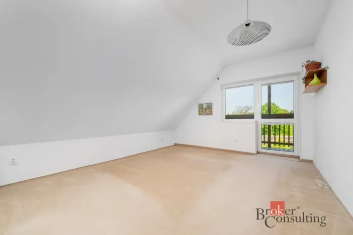 Prodej rodinného domu, Rychnov u Jablonce nad Nisou, Liščí, 320 m2