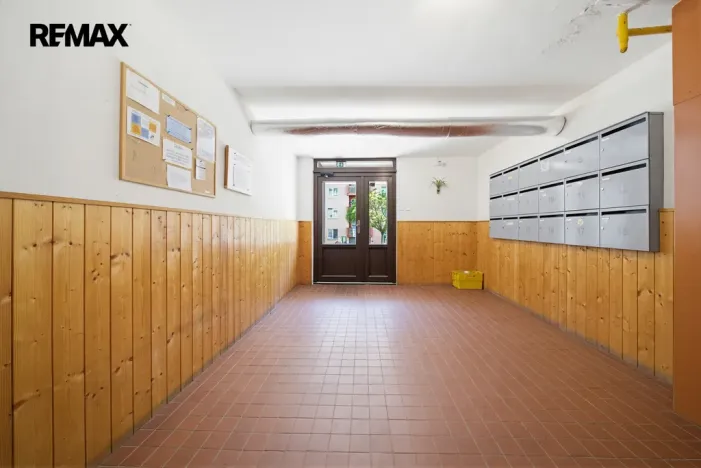 Prodej bytu 3+1, Kynšperk nad Ohří, U Pivovaru, 77 m2