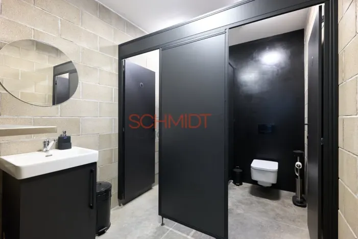 Pronájem obchodního prostoru, Břeclav, Pyskatého, 146 m2
