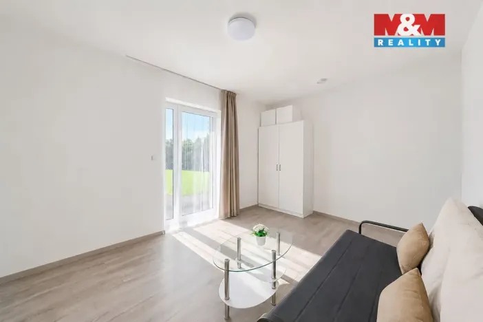 Prodej rodinného domu, Pačlavice, 114 m2