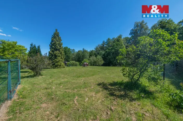 Prodej pozemku pro bydlení, Petřvald, 3300 m2