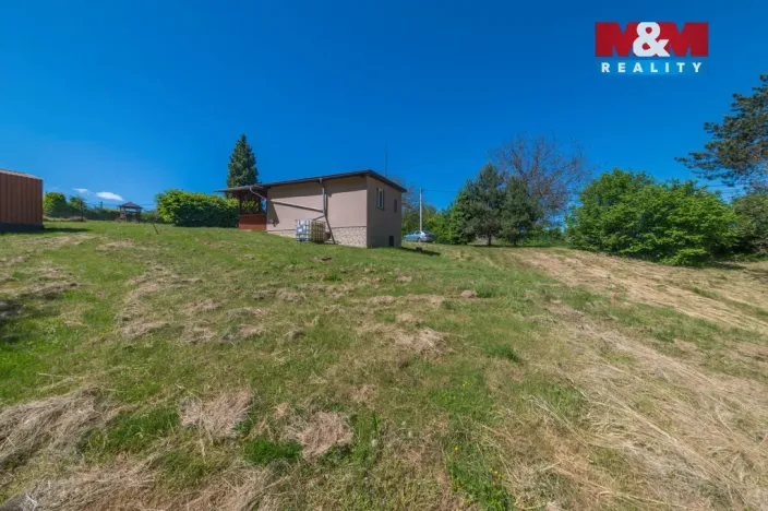 Prodej pozemku pro bydlení, Petřvald, 3300 m2